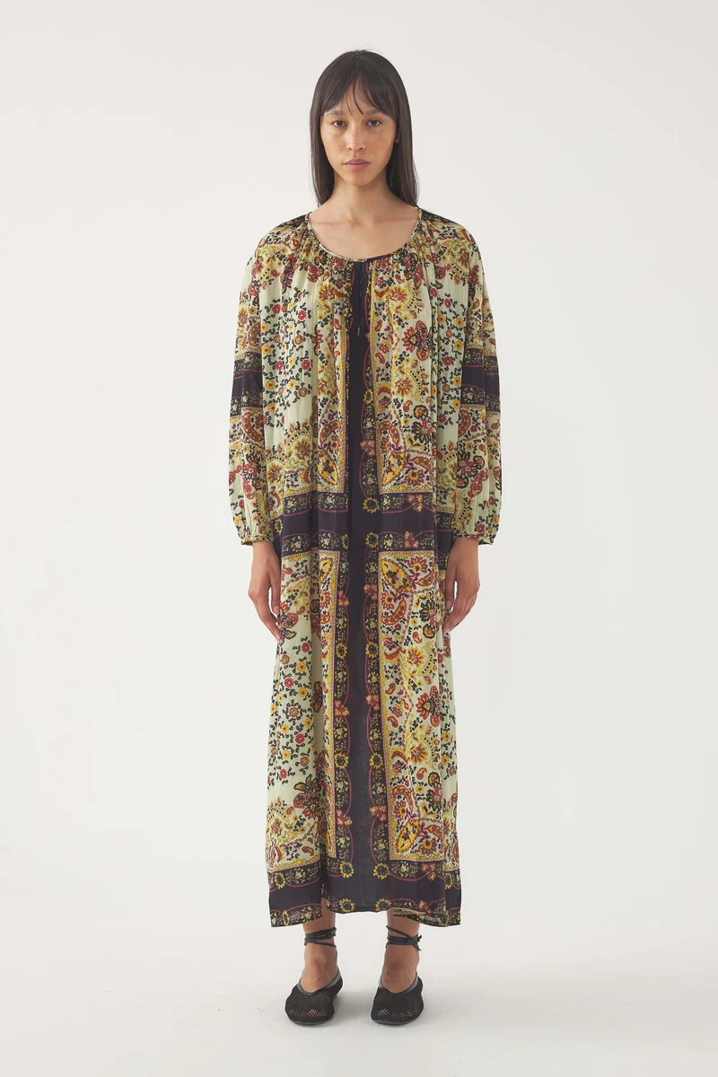 Robe Marius