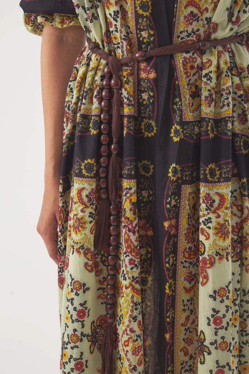 Robe Marius