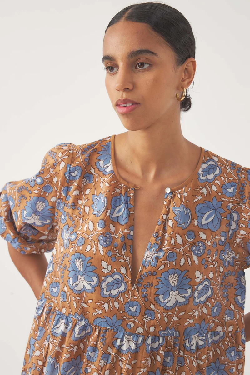 Robe Maude