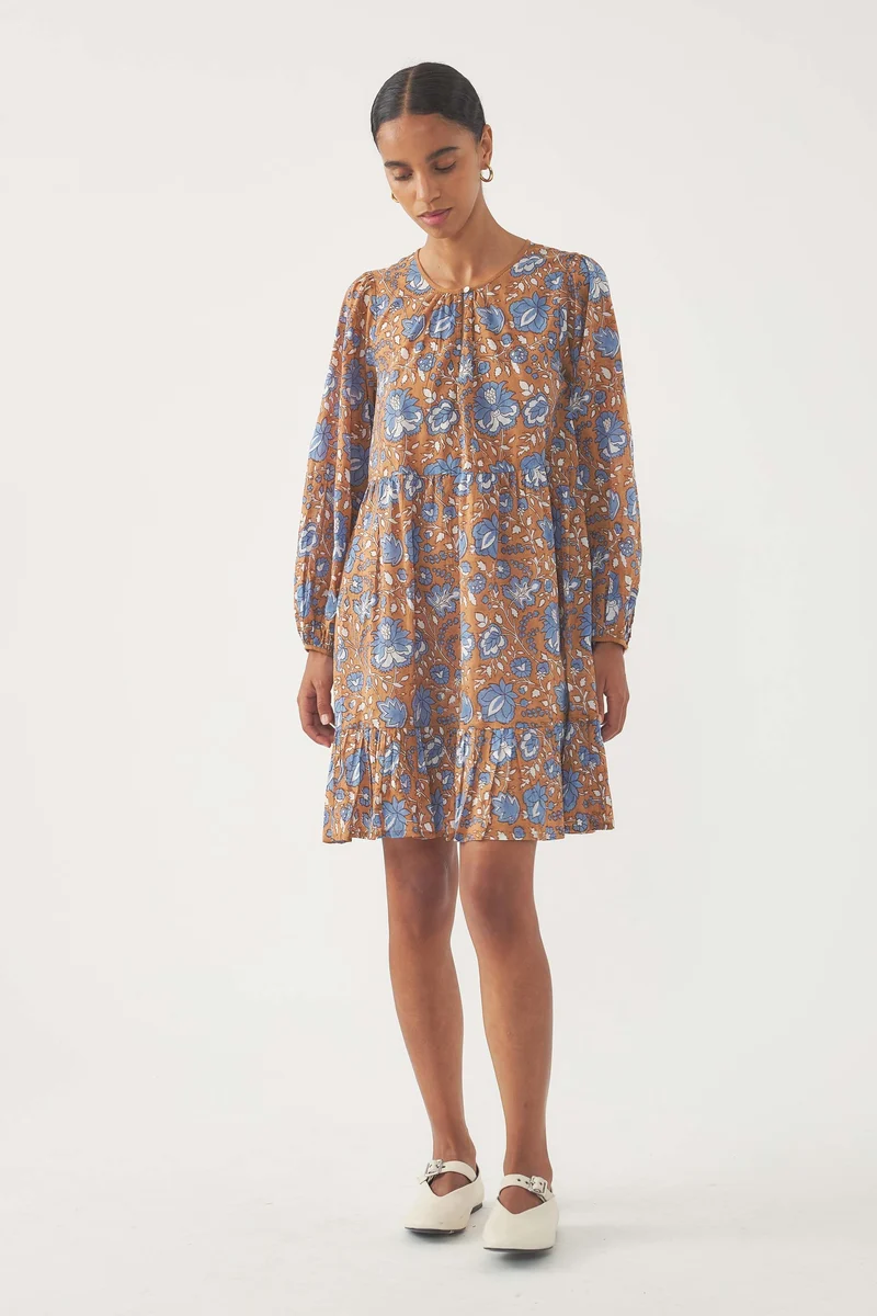 Robe Maude