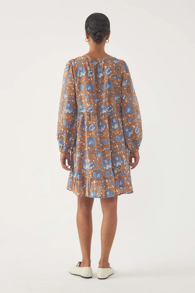 Robe Maude