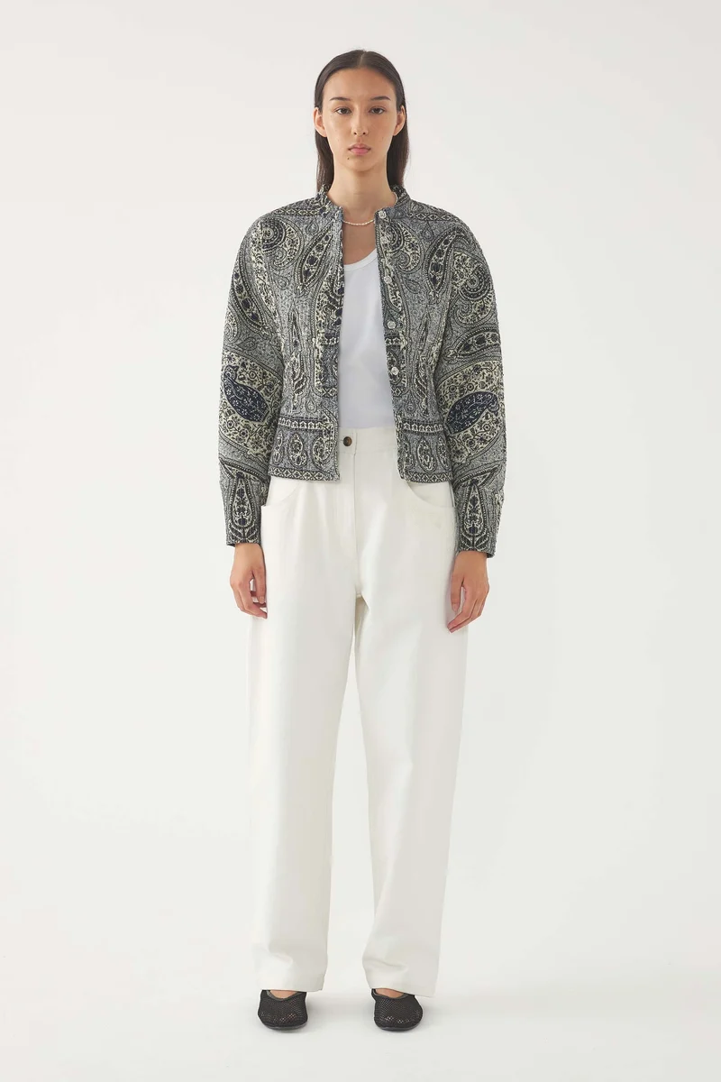 Veste Taya