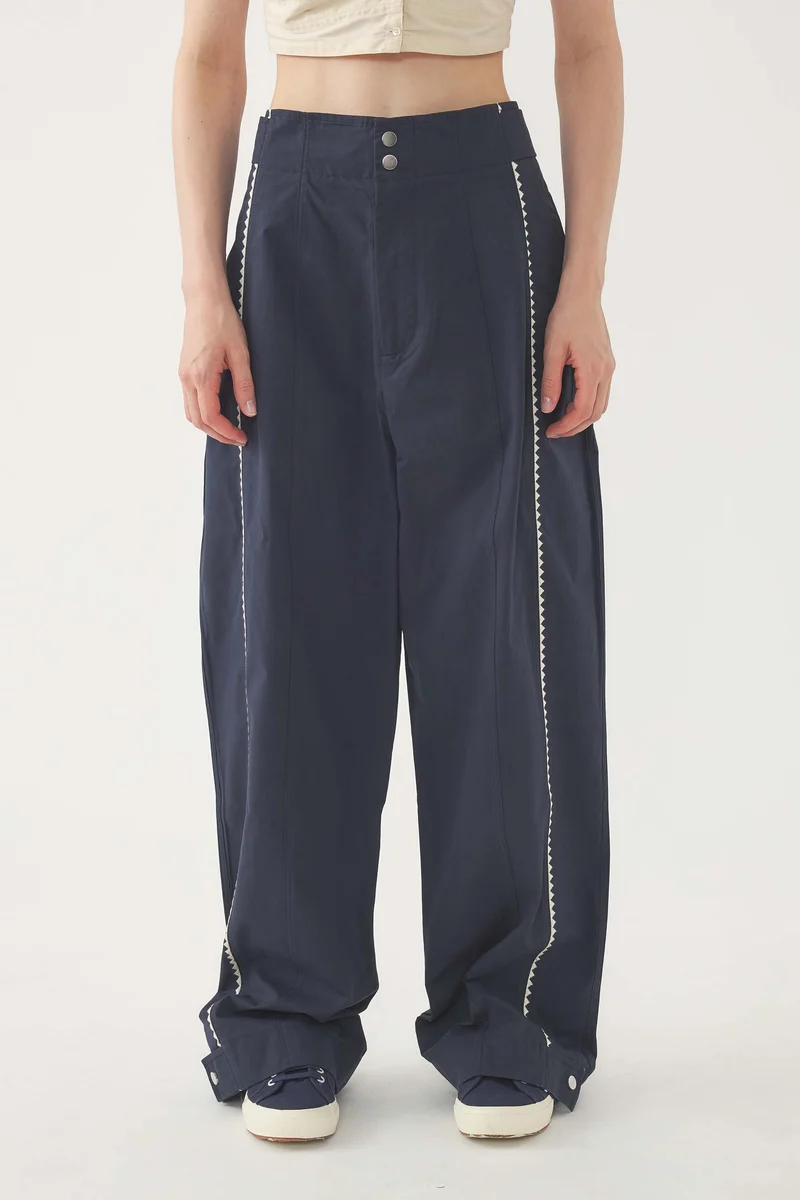Pantalon Winna