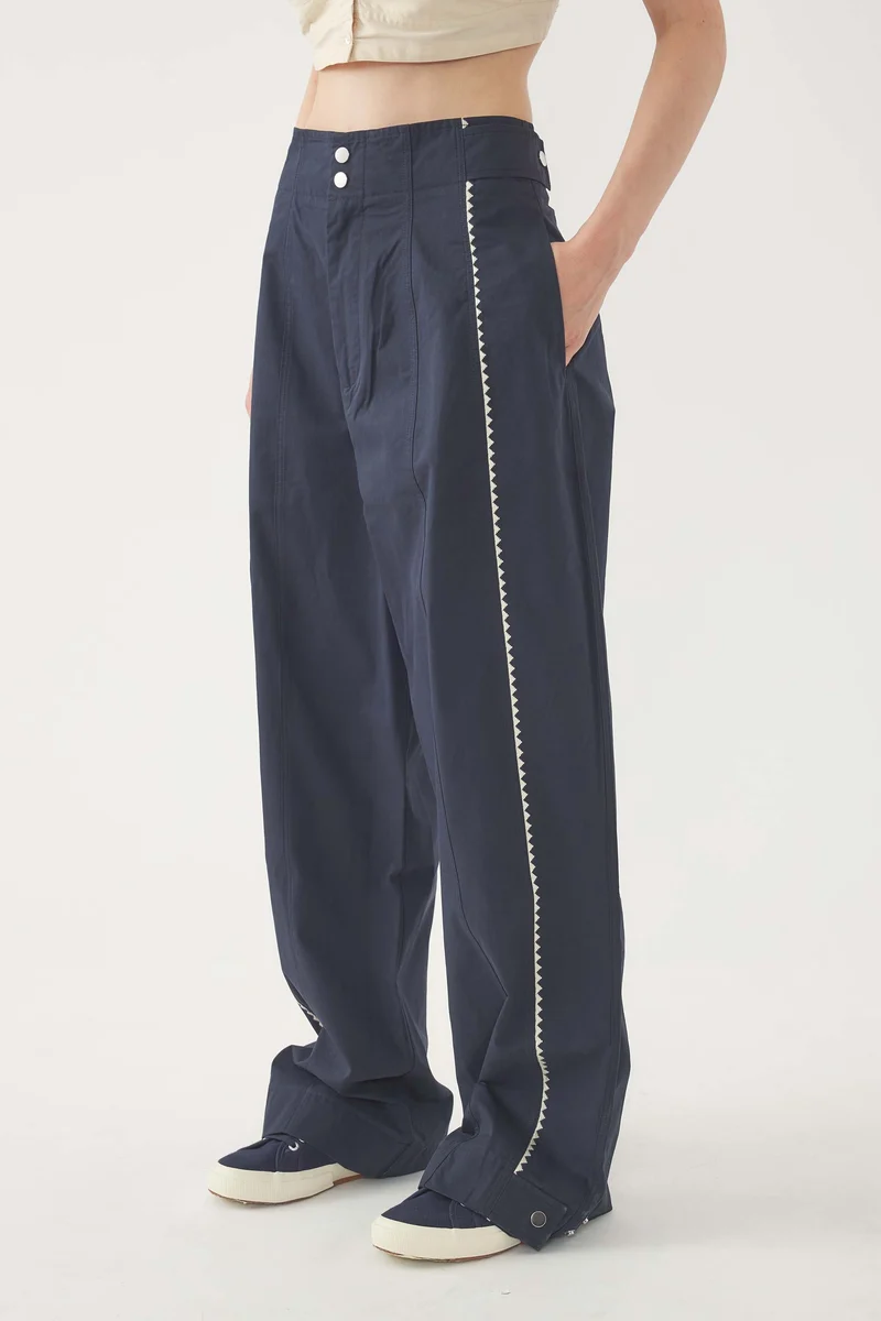 Pantalon Winna