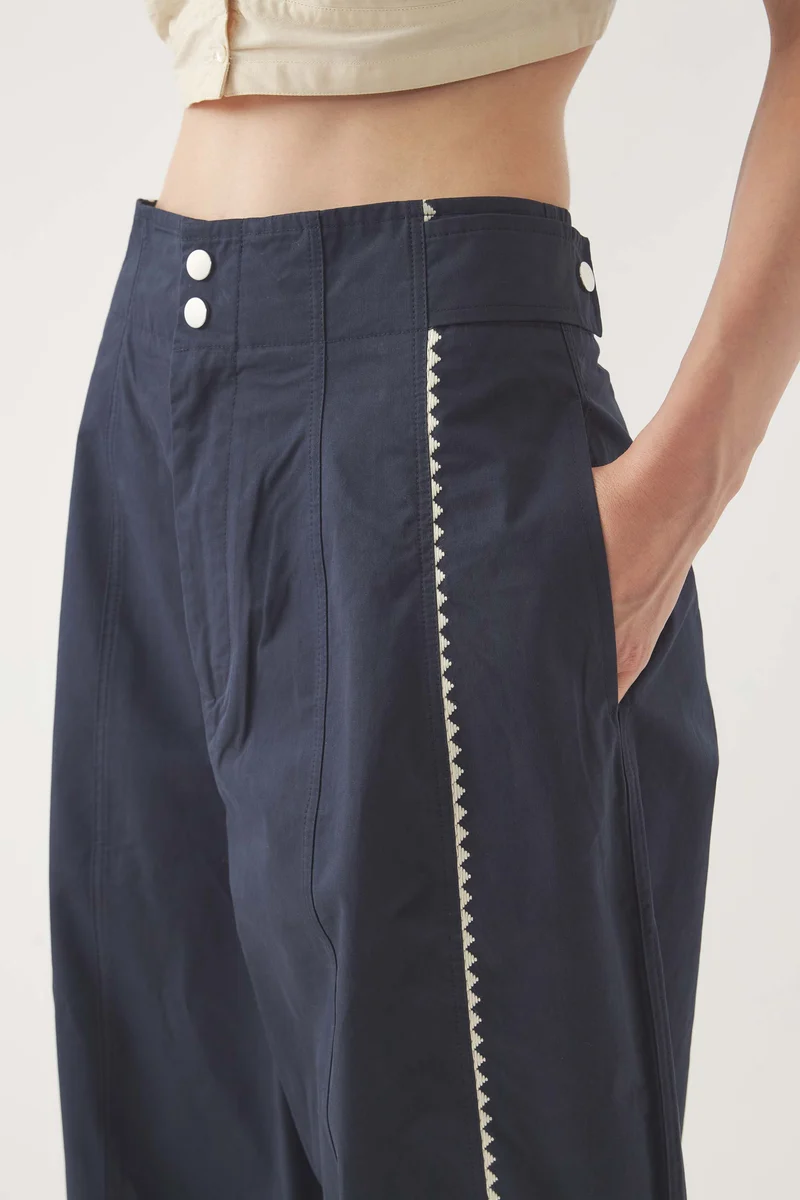 Pantalon Winna
