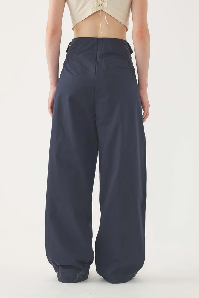Pantalon Winna