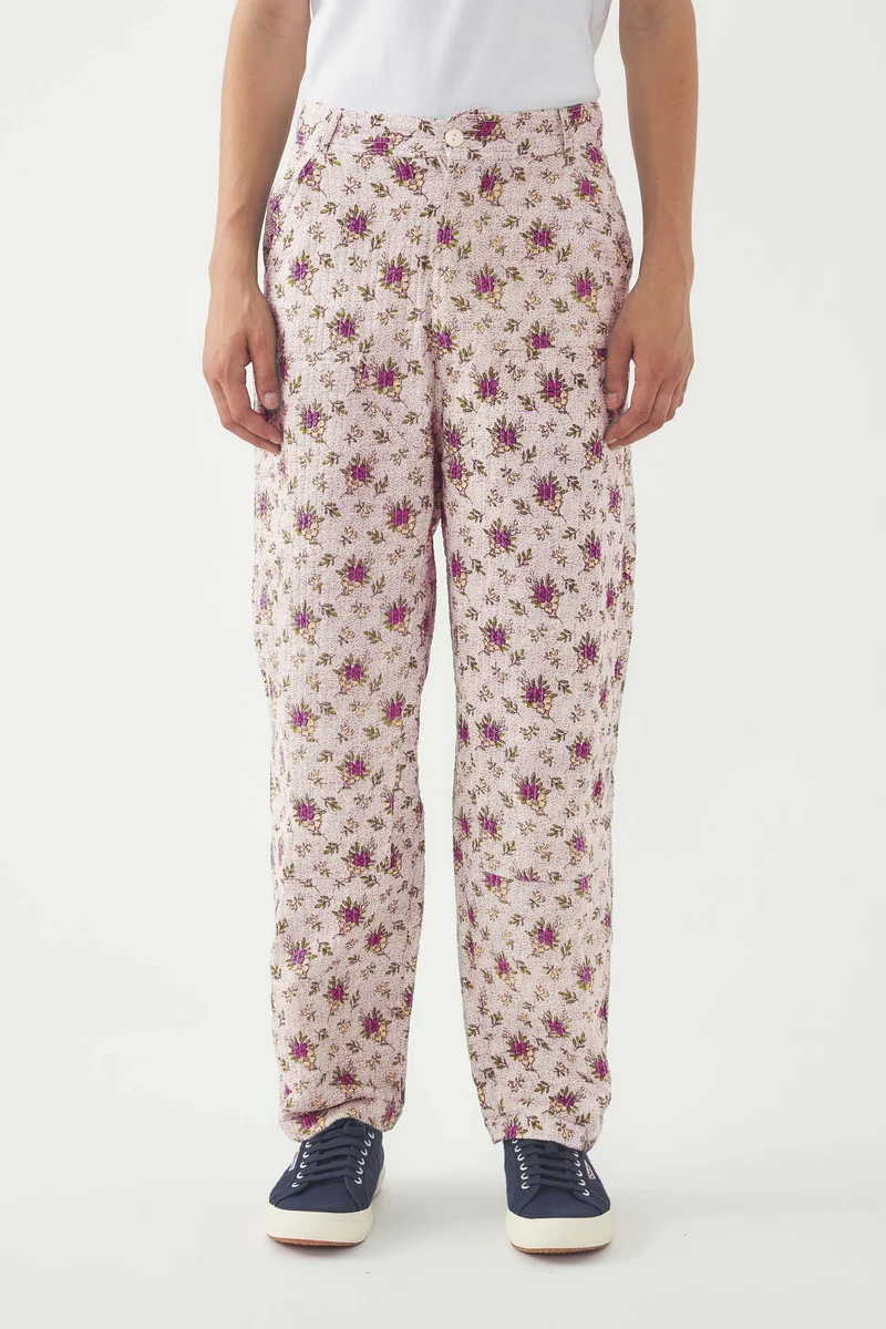 Pantalon Pada