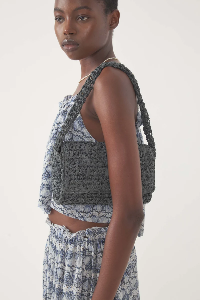 Kuta Sac porté épaule