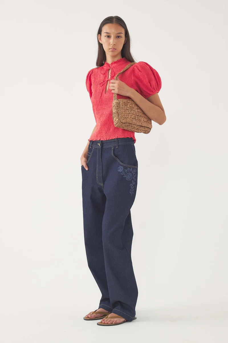 Kuta Sac porté épaule