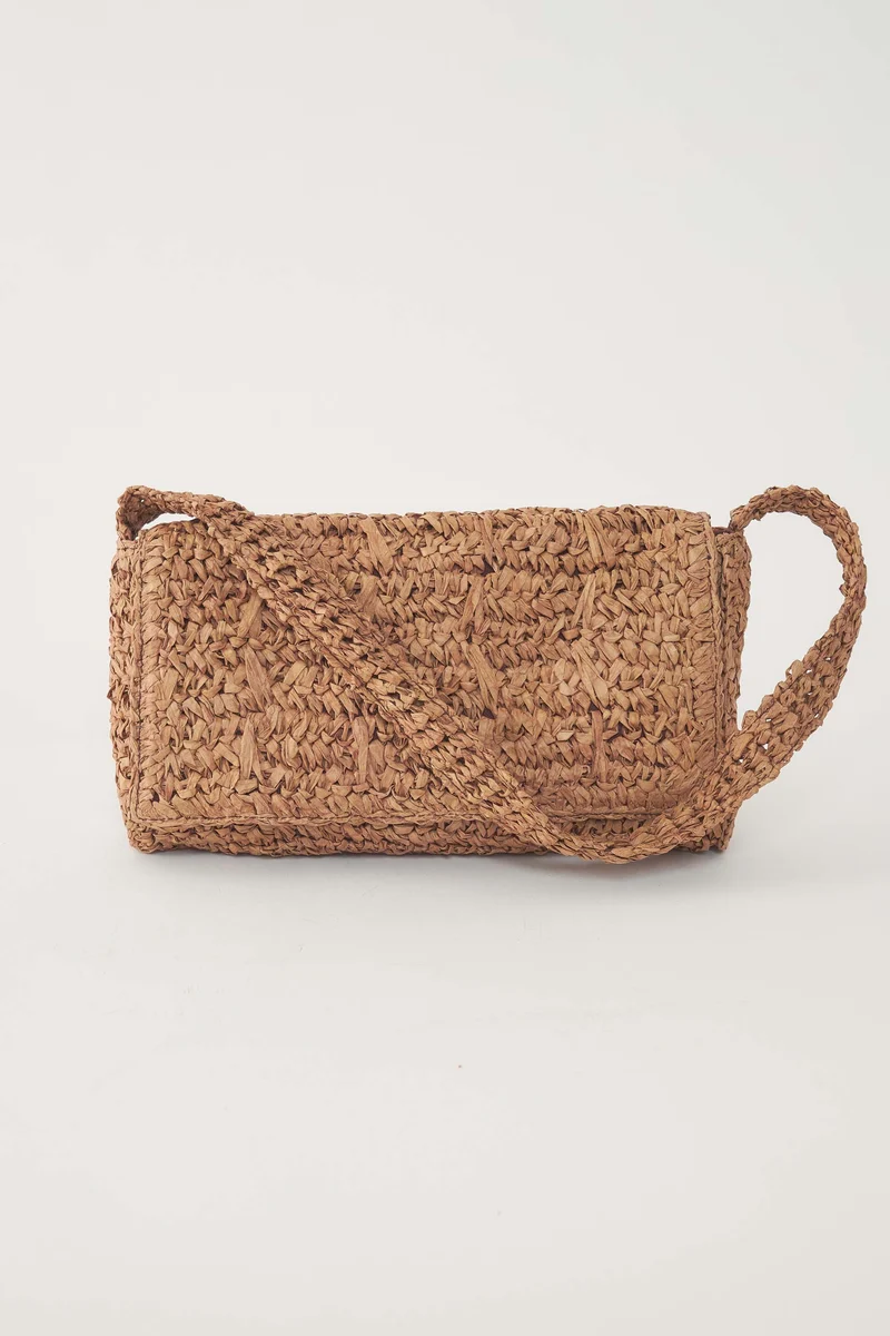 Kuta Sac porté épaule