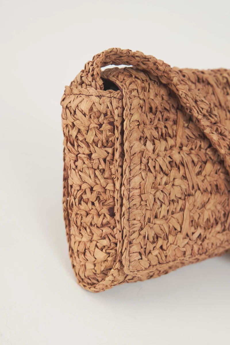 Kuta Sac porté épaule