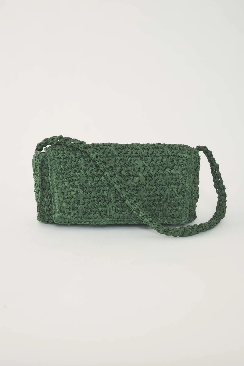 Kuta Sac porté épaule