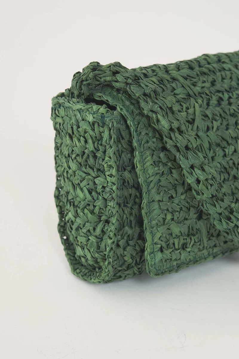 Kuta Sac porté épaule
