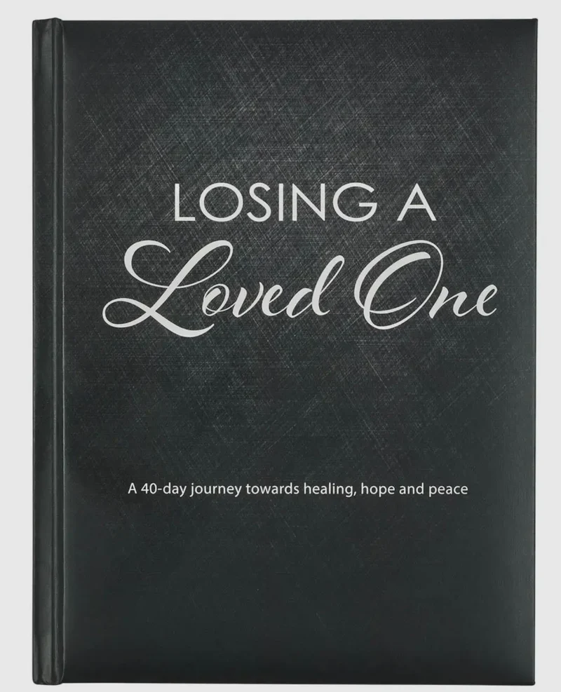 One Minute Prayers Books