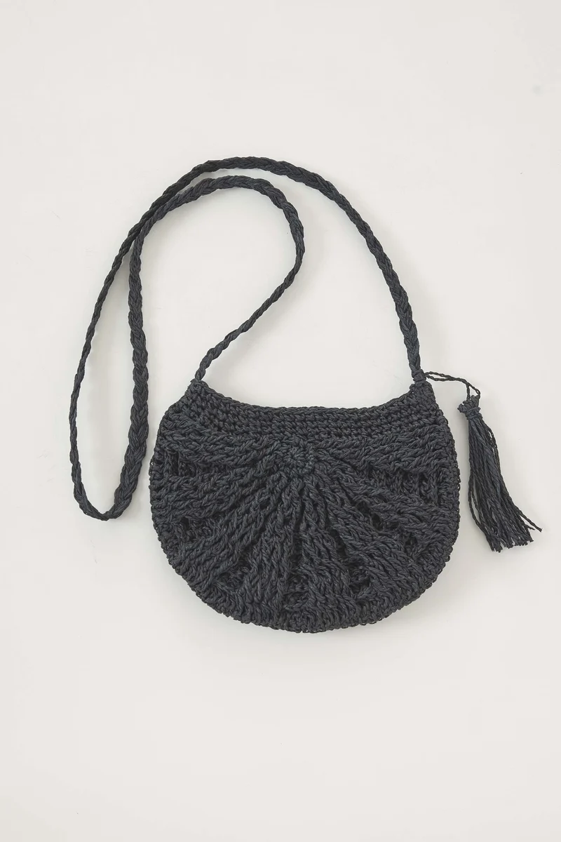 Pouch Kuta