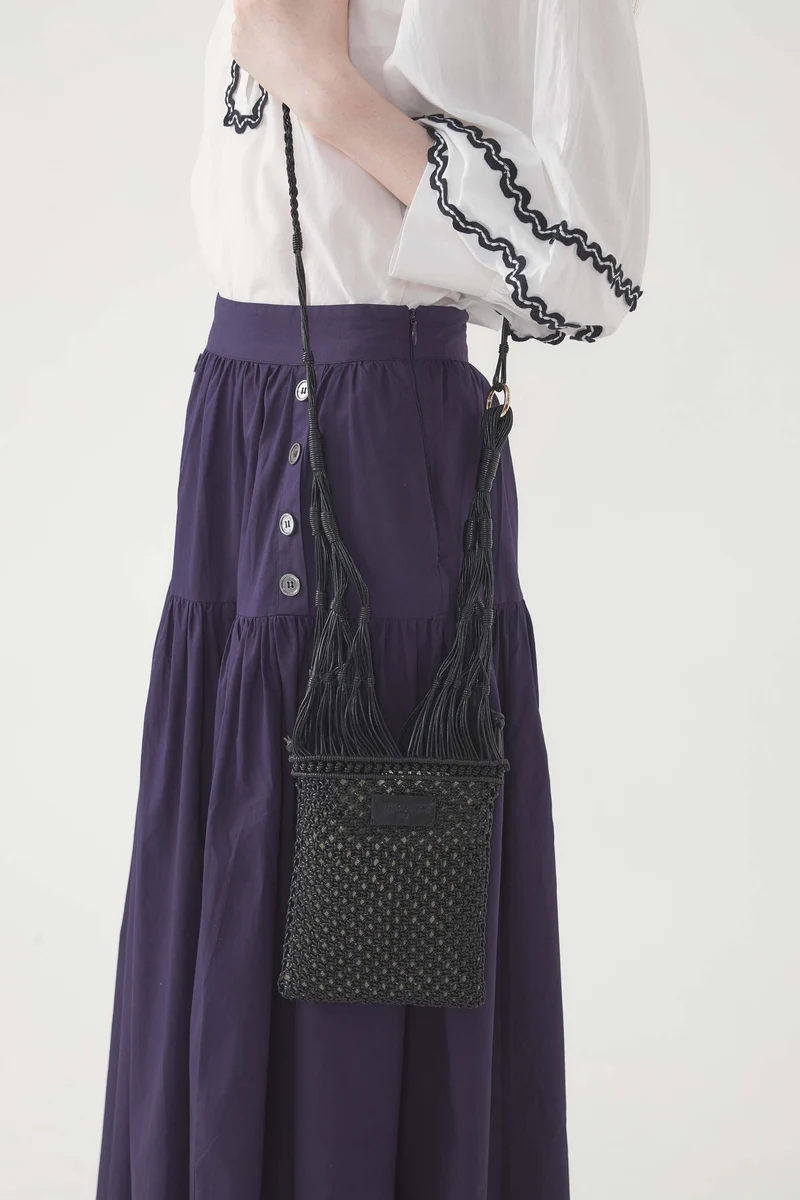 Sac Meryl