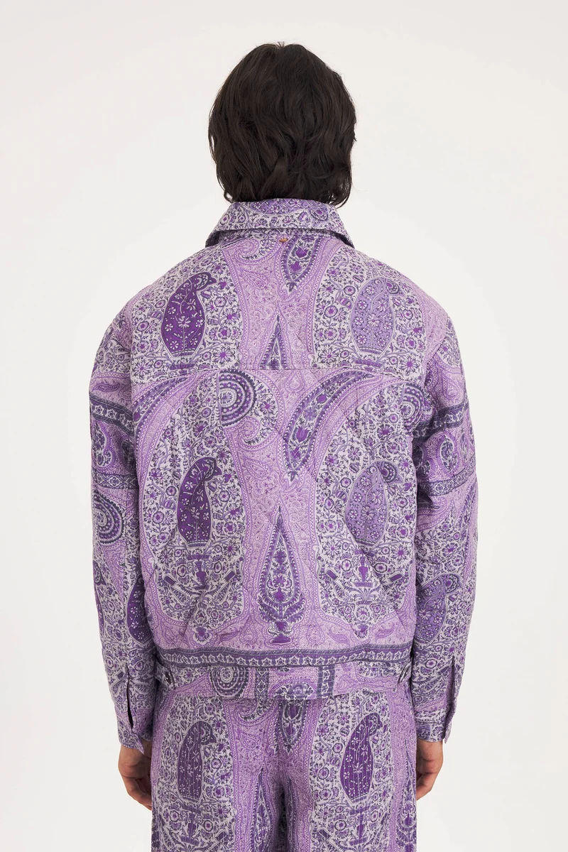 Veste Tajara