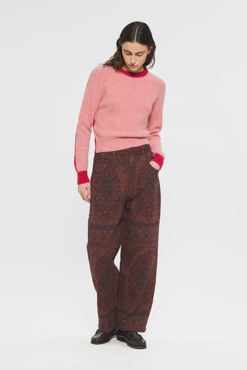 Pantalon Tajaro