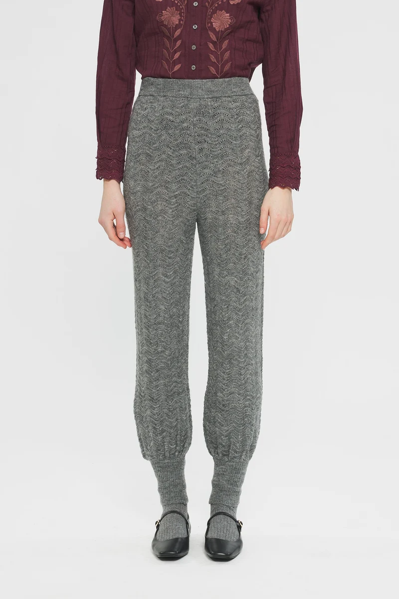Pantalon Nina