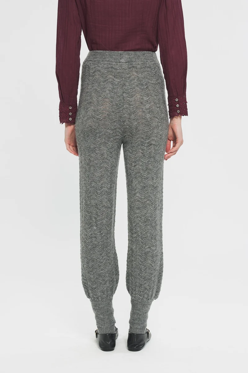 Pantalon Nina