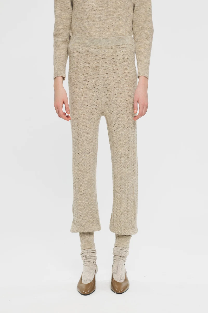 Pantalon Nina