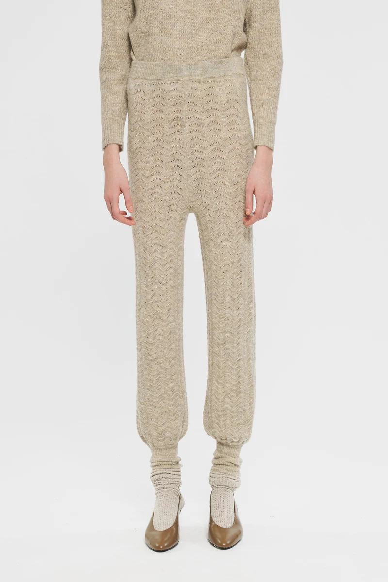 Pantalon Nina