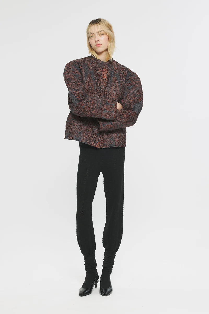 Pantalon Nina