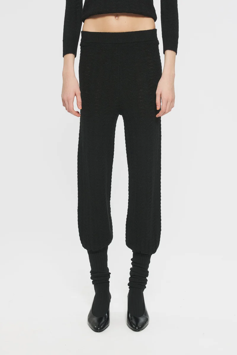 Pantalon Nina