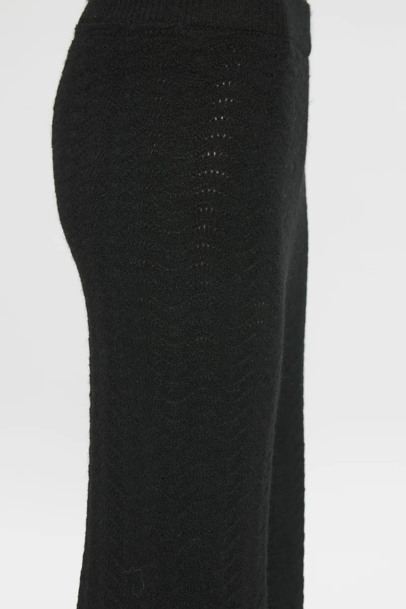 Pantalon Nina