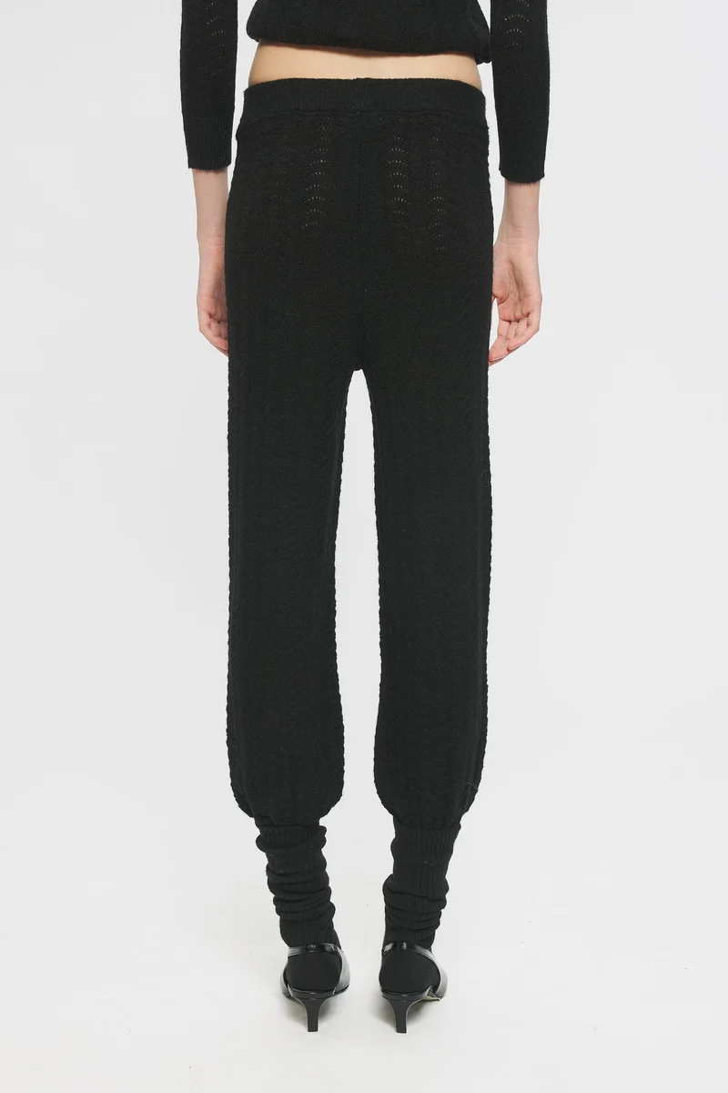 Pantalon Nina