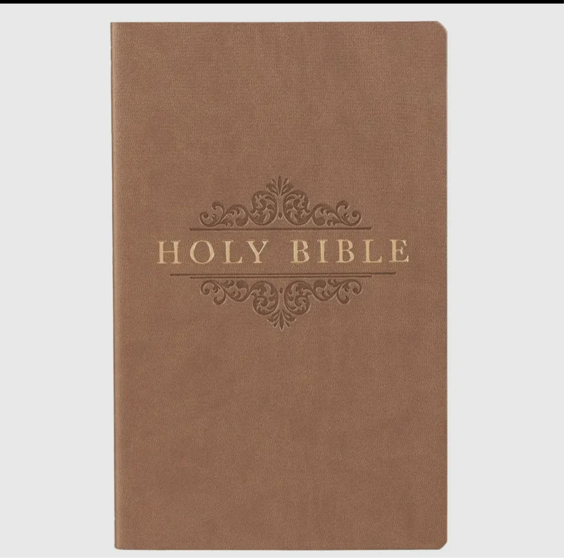 KJV Bible