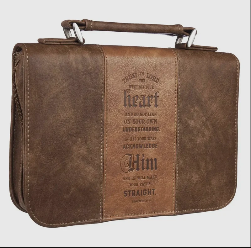 Bible Covers
