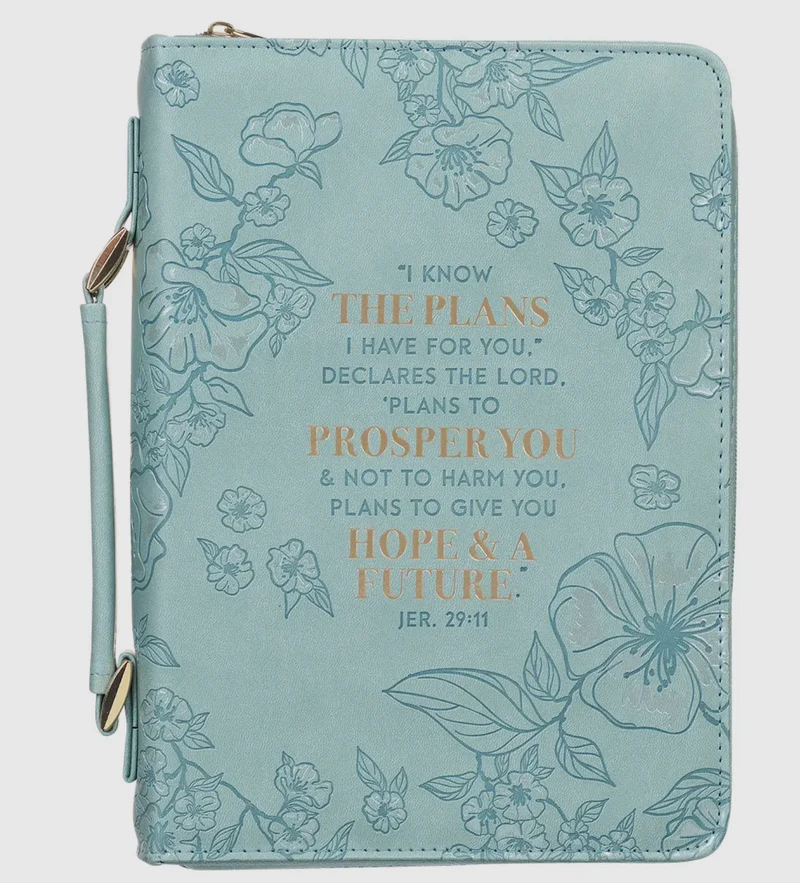 Bible Covers