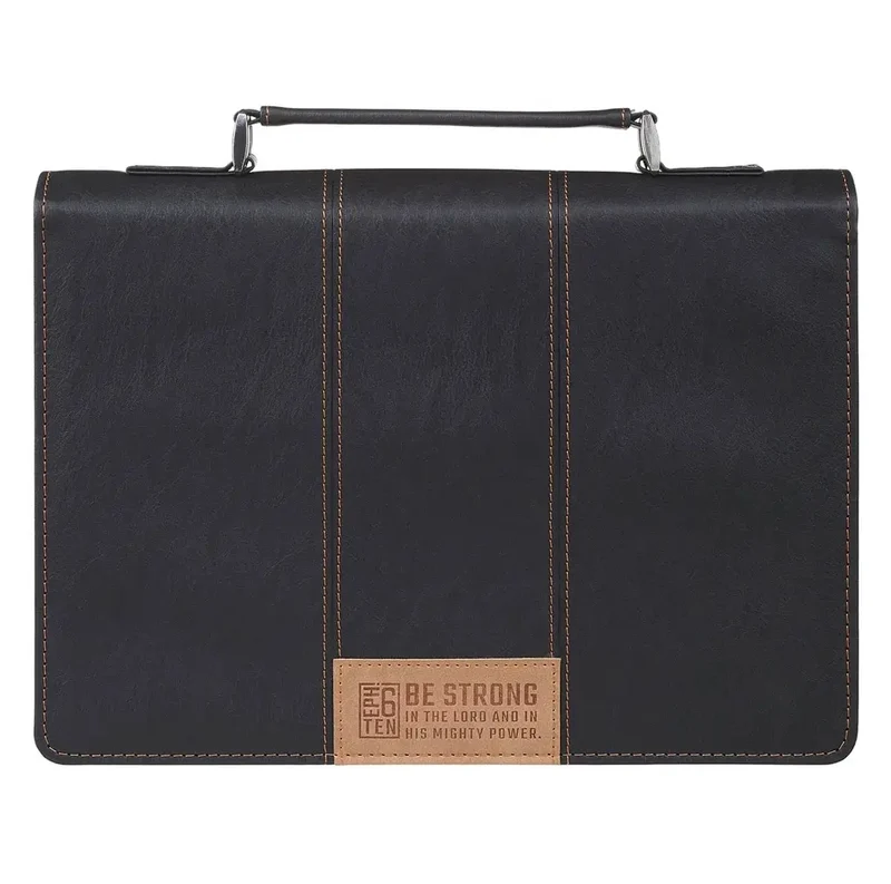 Bible Covers
