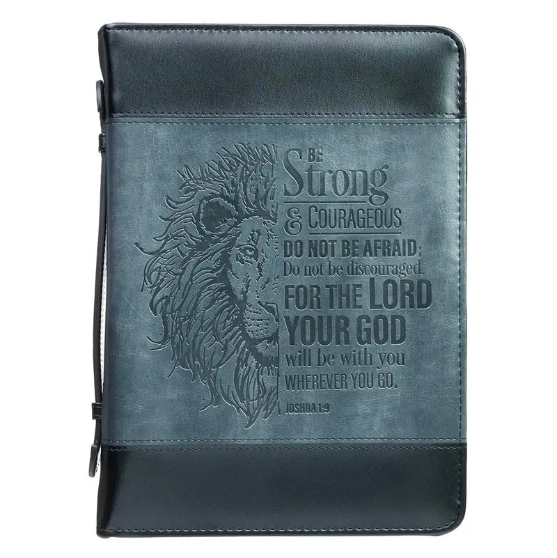 Bible Covers