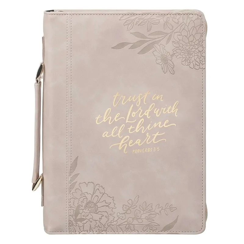 Bible Covers