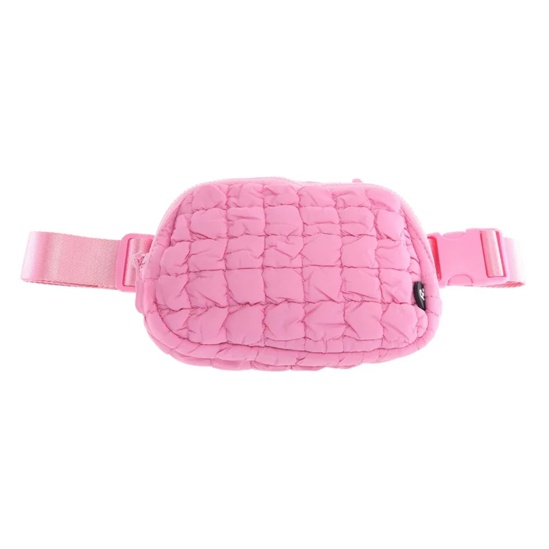 CC Belt Bag
