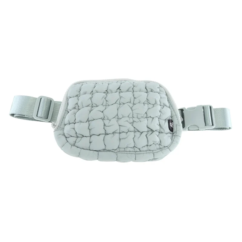 CC Belt Bag