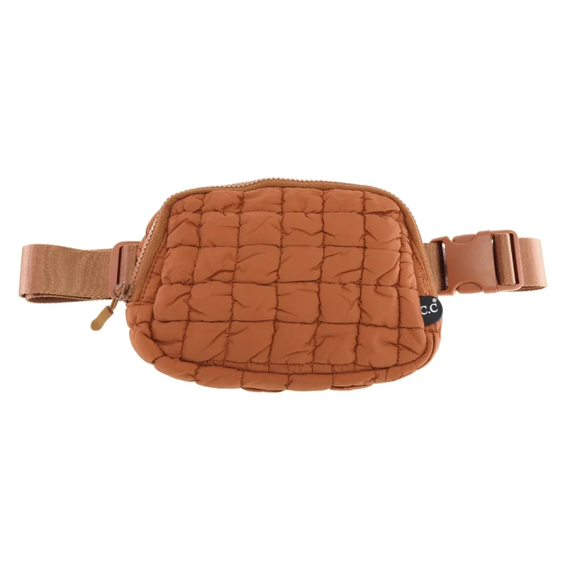 CC Belt Bag