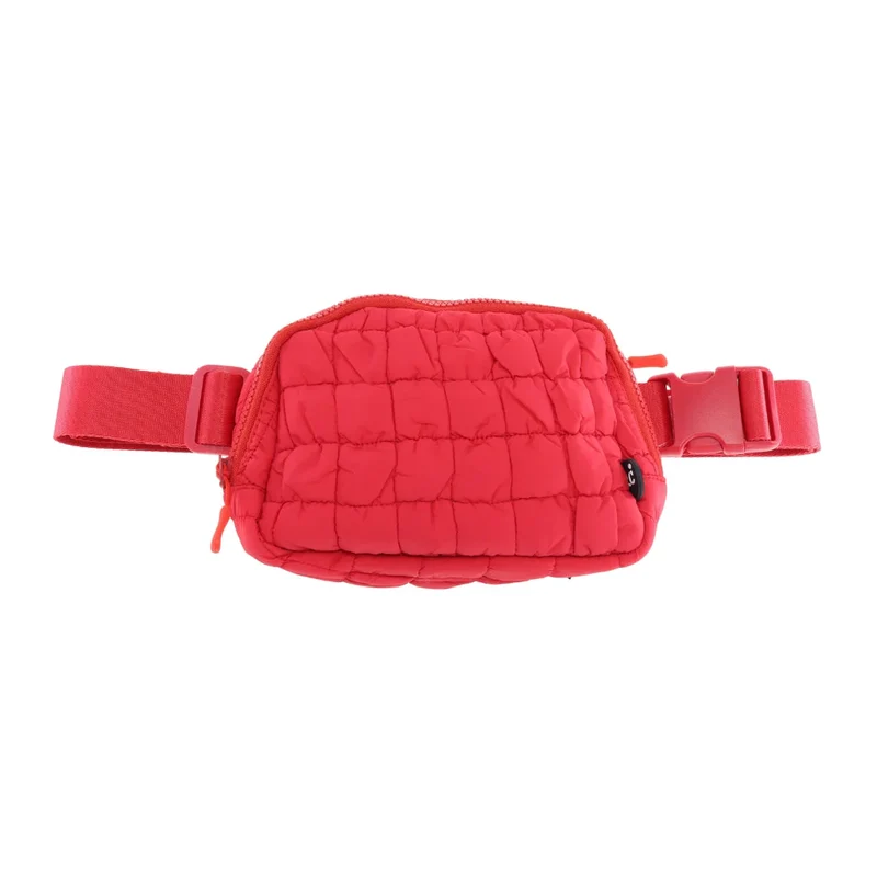 CC Belt Bag