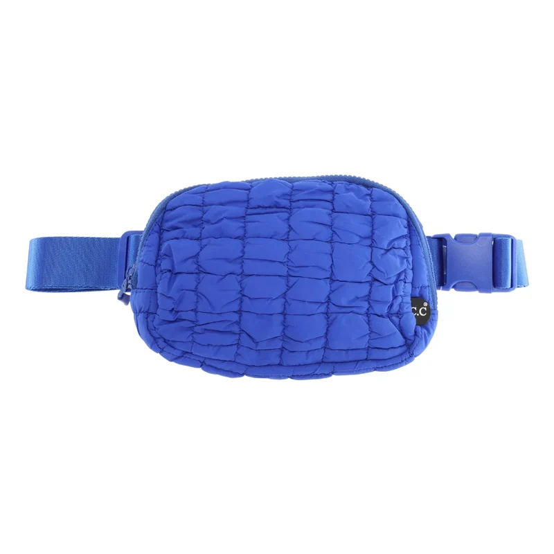 CC Belt Bag