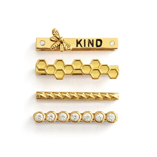 Demdaco Your Journey Watch Band Charms