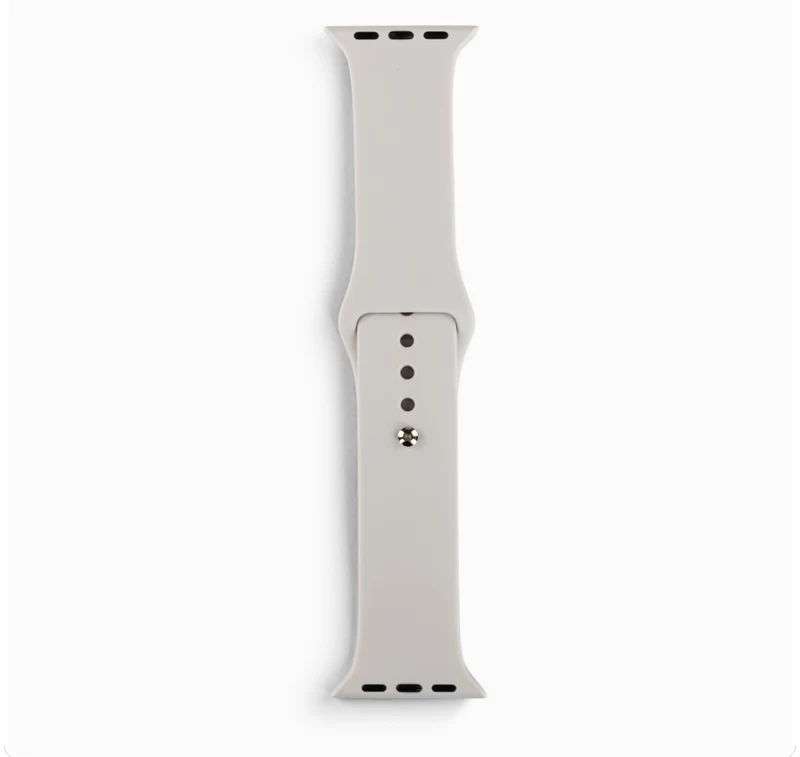 Demdaco Your Journey Watch Band