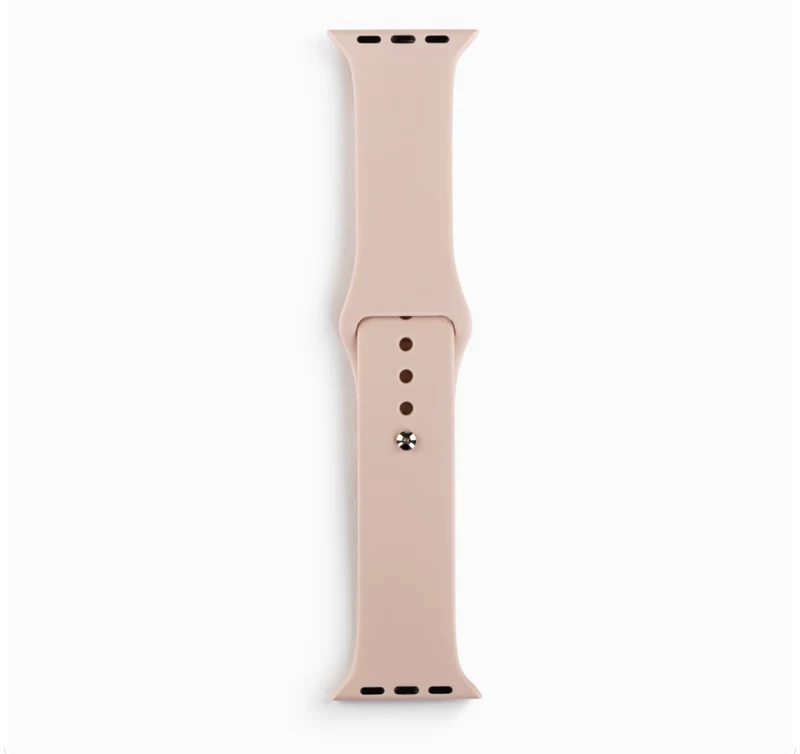 Demdaco Your Journey Watch Band