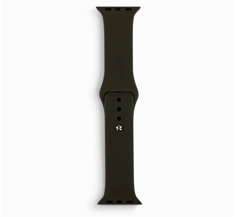 Demdaco Your Journey Watch Band