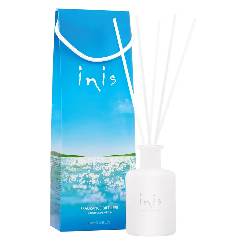 Inis Diffuser