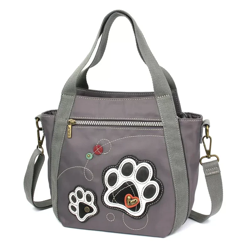 CV-Venture Mini carryall