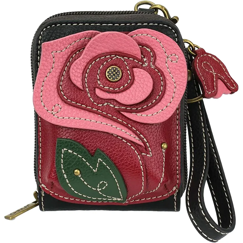 Chala Cute-C Credit Card Holder