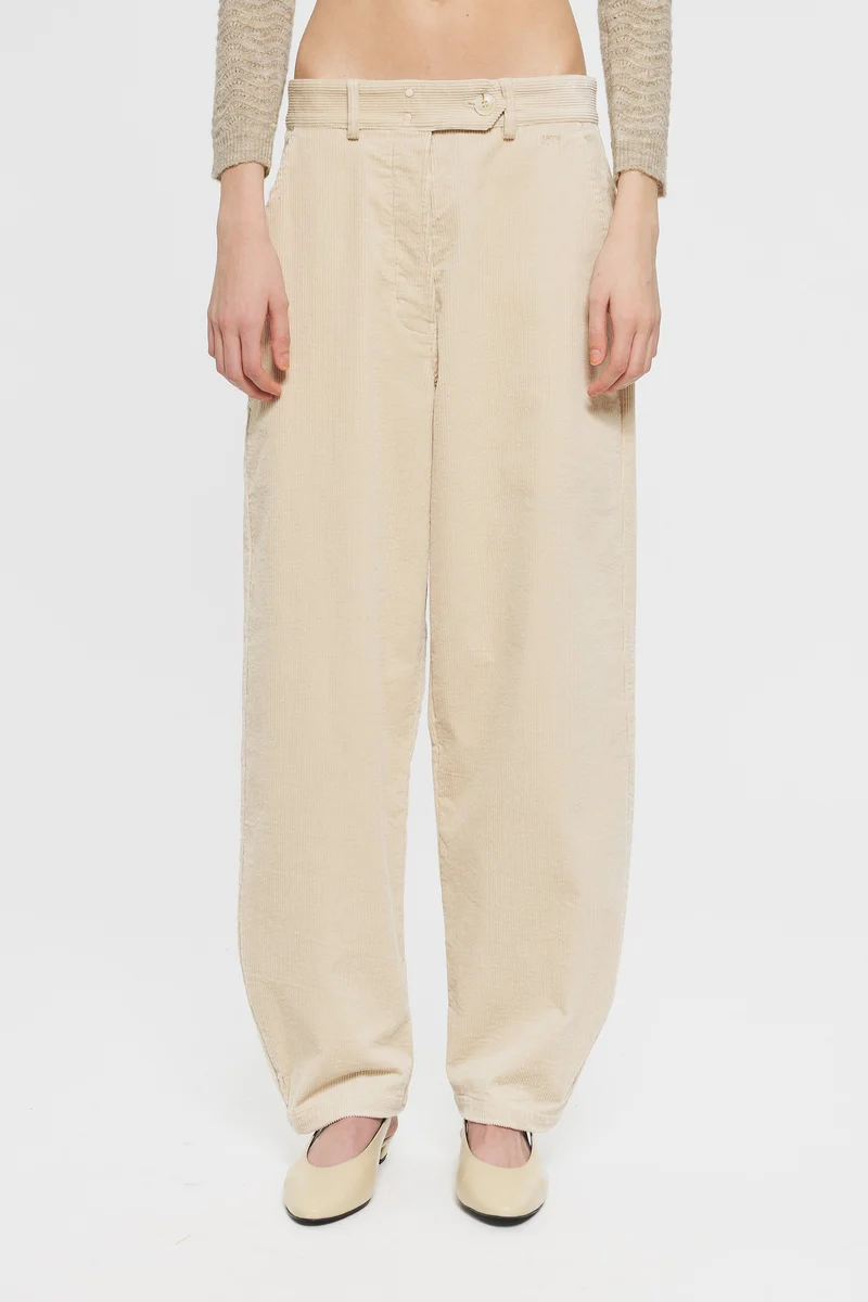 Pantalon Tildo