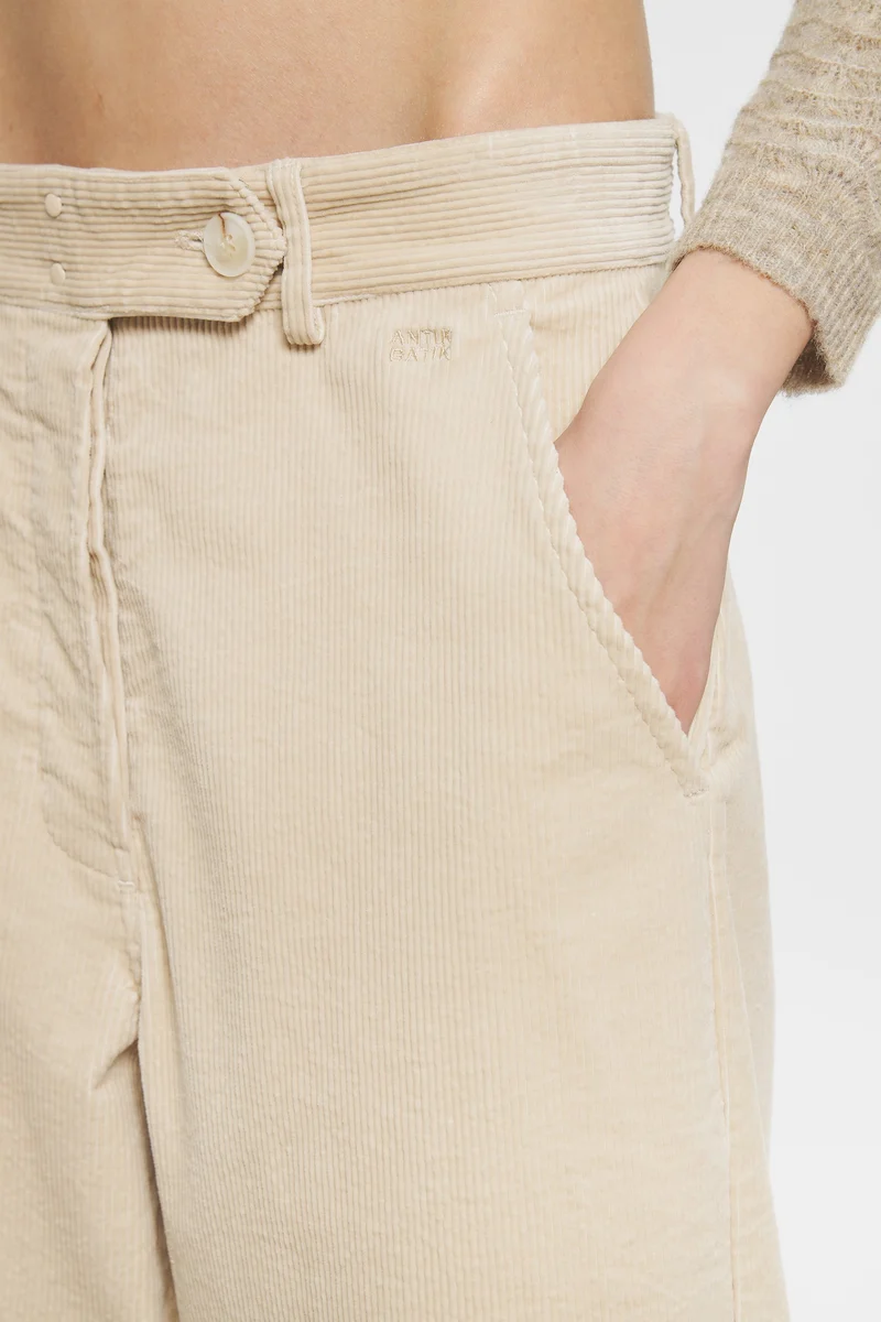 Pantalon Tildo